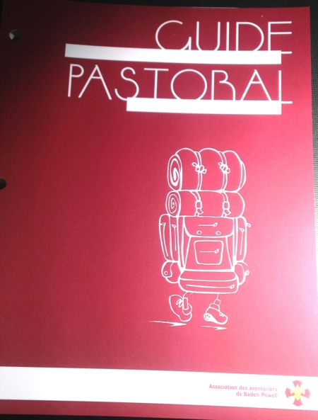 guide pastoral
